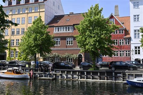 vin christianshavn|Figo: Ny vinbar af folkene bag Era Ora på。